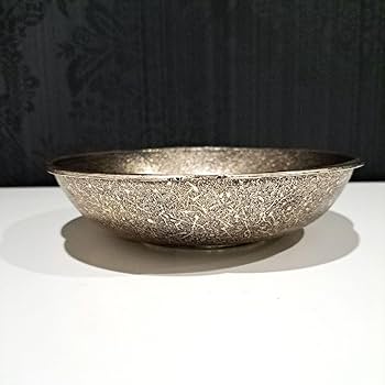 木製  円形　焦茶色　菓子器 木製 円形 焦茶色 菓子器 木製 形 焦茶色 菓子器 美術品